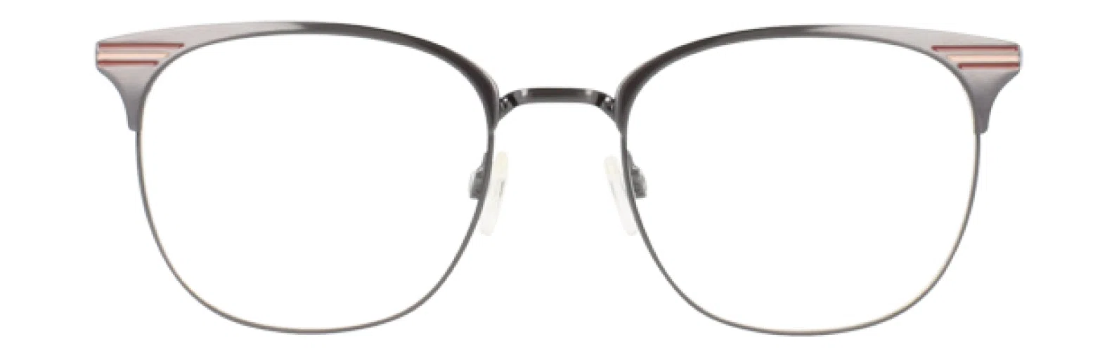 Via Spiga VSIdalina Eyeglasses - Black/gold - view 7